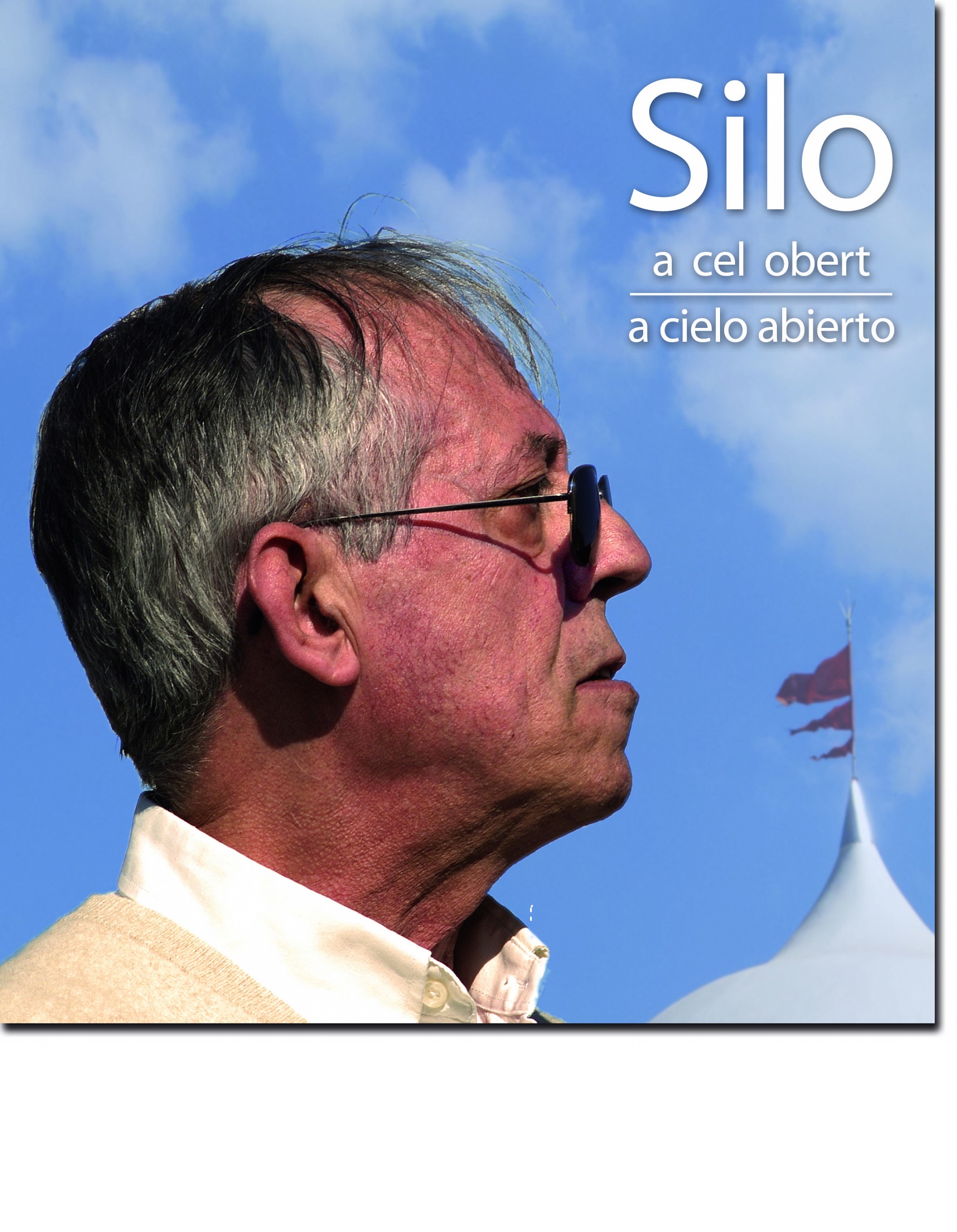 Silo a Cielo Abierto (Español – Catalán)