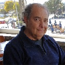 Eduardo Cícari