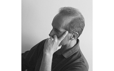 Hugo Novotny