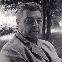 Iván Efremov