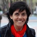 María Jesús Domínguez