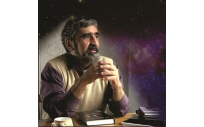 Akop Nazaretián