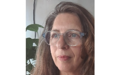 Patricia Werchowsky