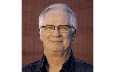 Philippe Moal
