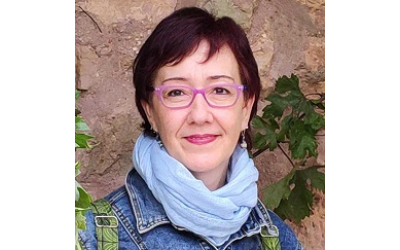 Sara Tajuelo