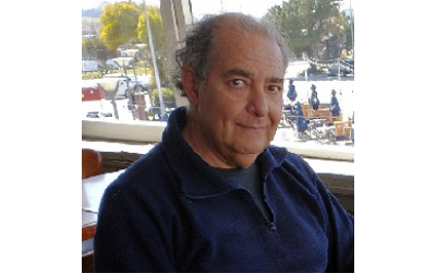 Eduardo Cícari