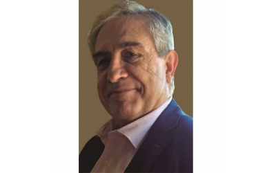 José Antonio Vázquez