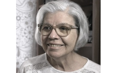 María Angélica Soler Carreras