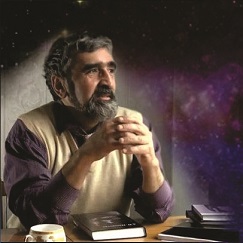 Akop Nazaretián