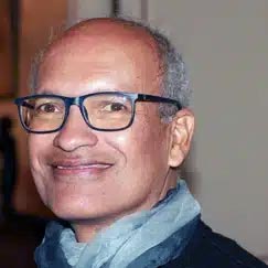 Alain Ducq