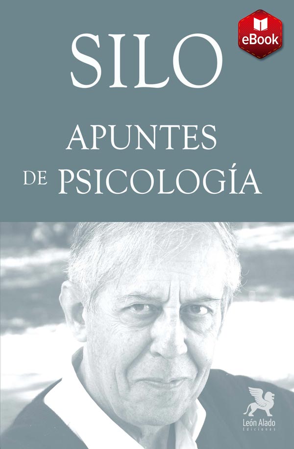 Apuntes de Psicología Silo