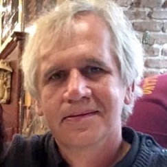 Arturo Viloria