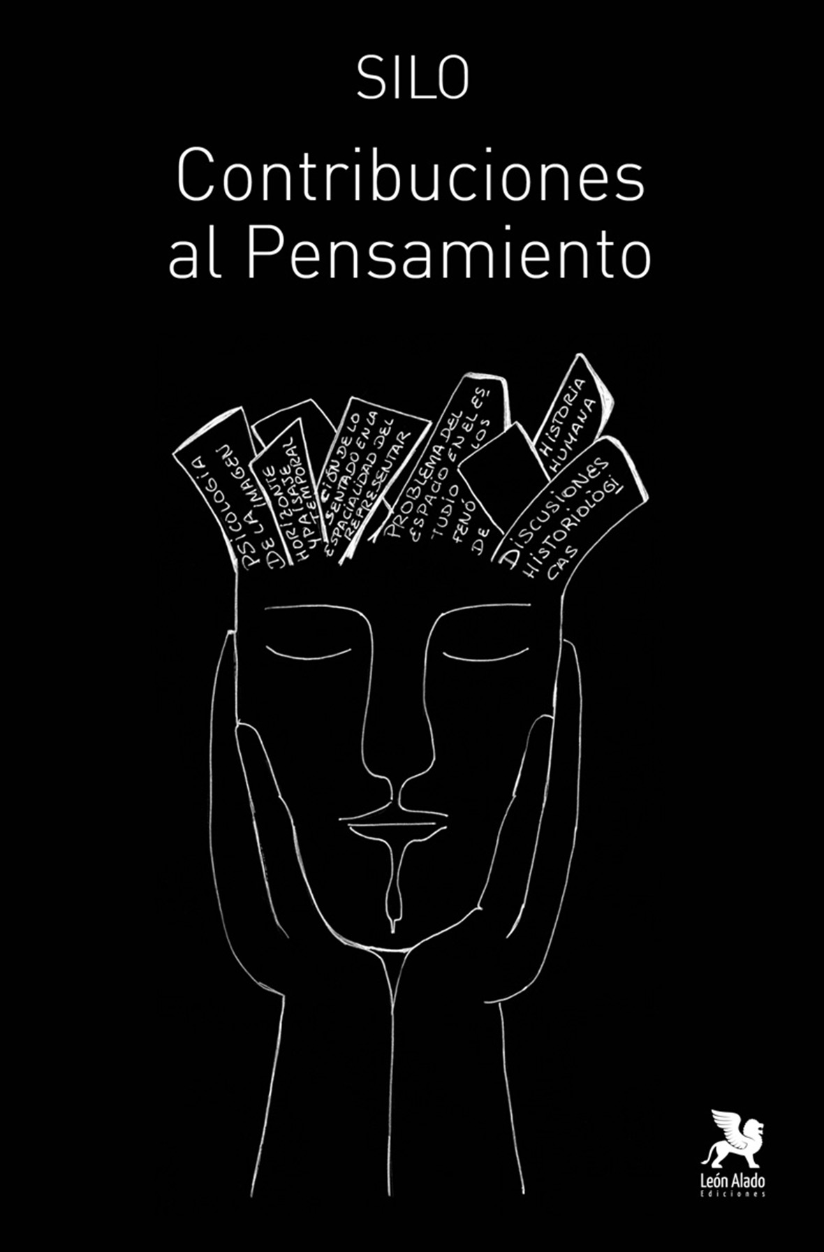 Contribuciones al pensamiento