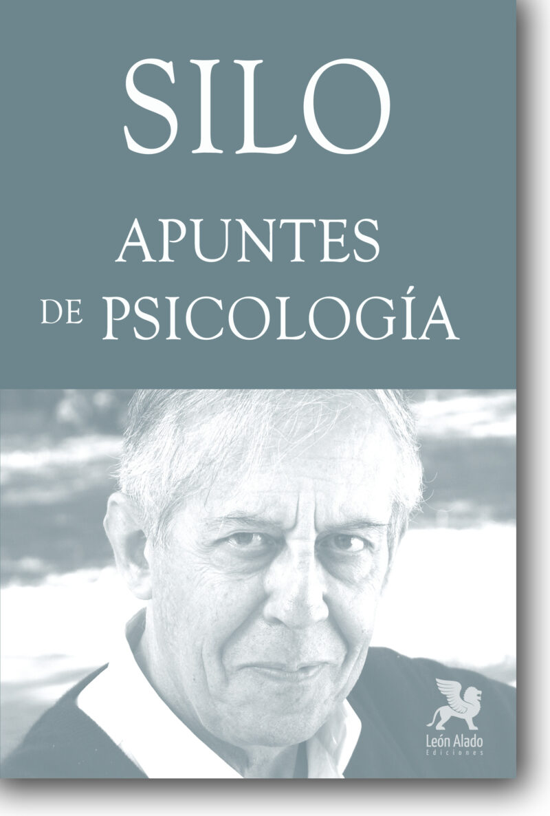 Apuntes de Psicología