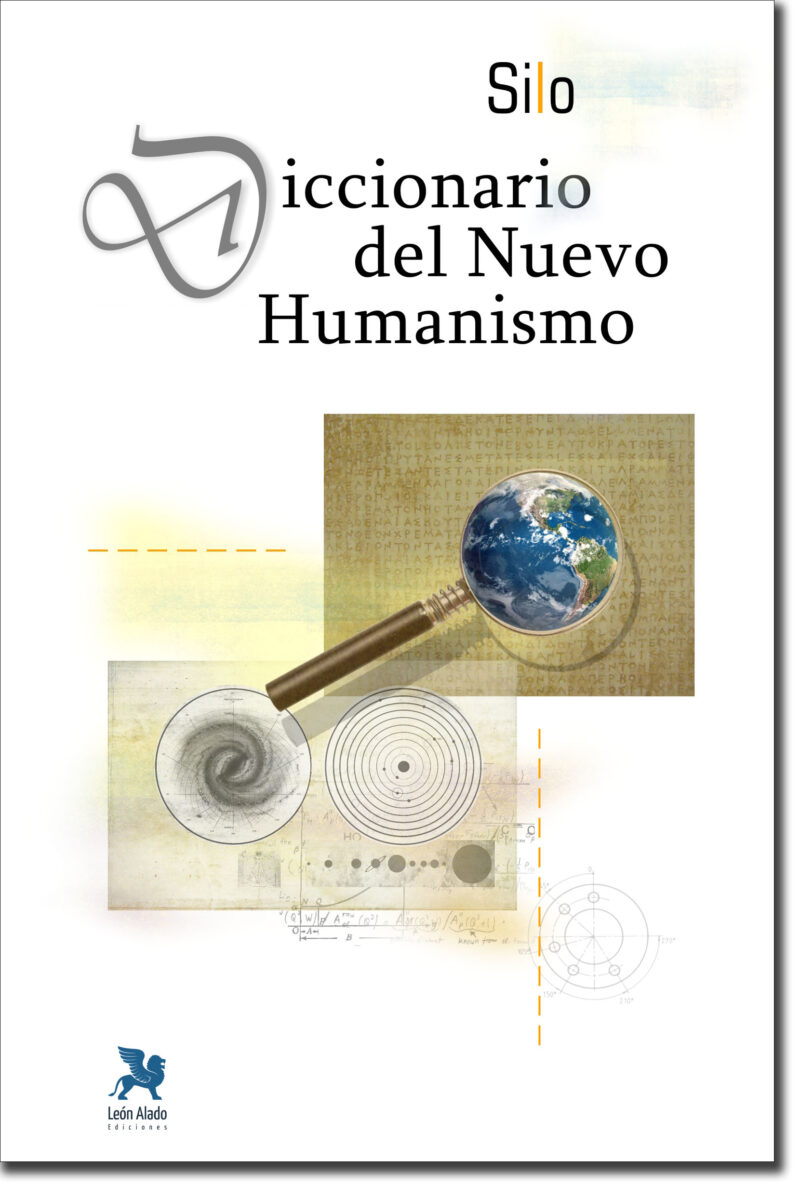 Diccionario del Nuevo Humanismo