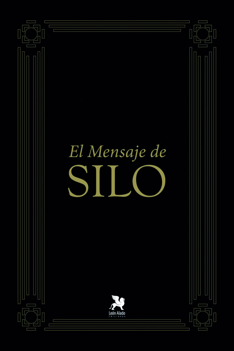El Mensaje de Silo