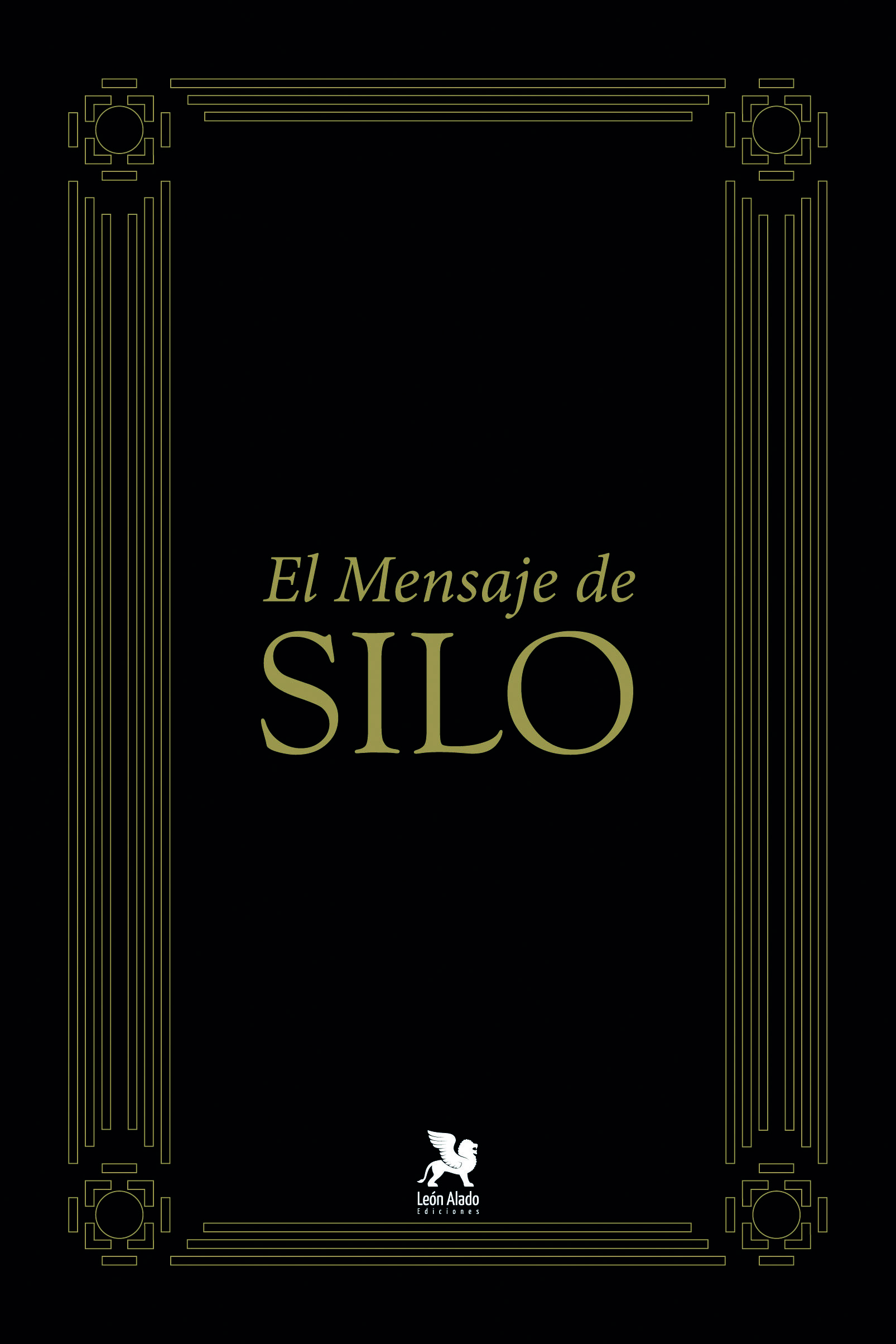 El Mensaje de Silo