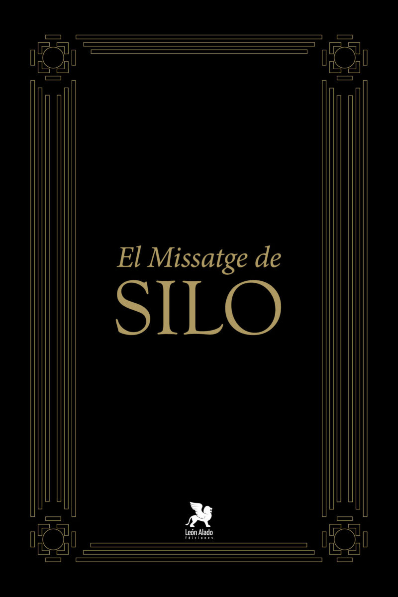 El Missatge de Silo