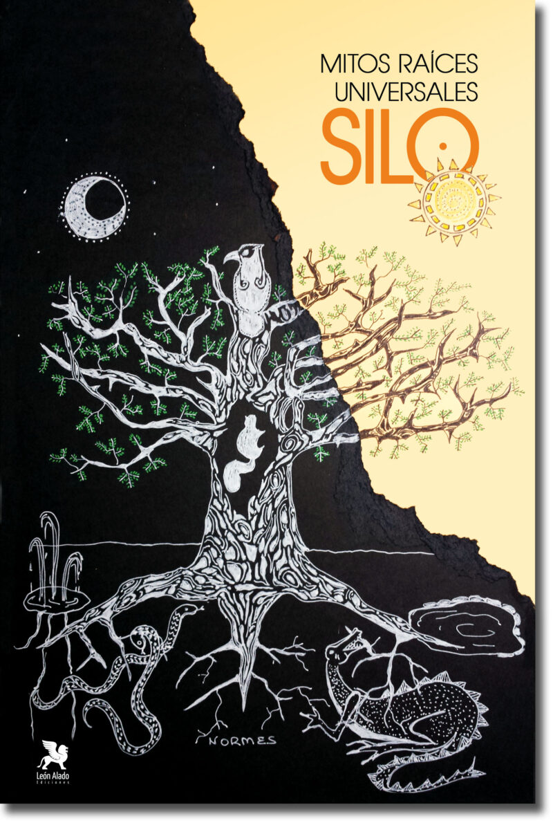 Mitos Raices Universales