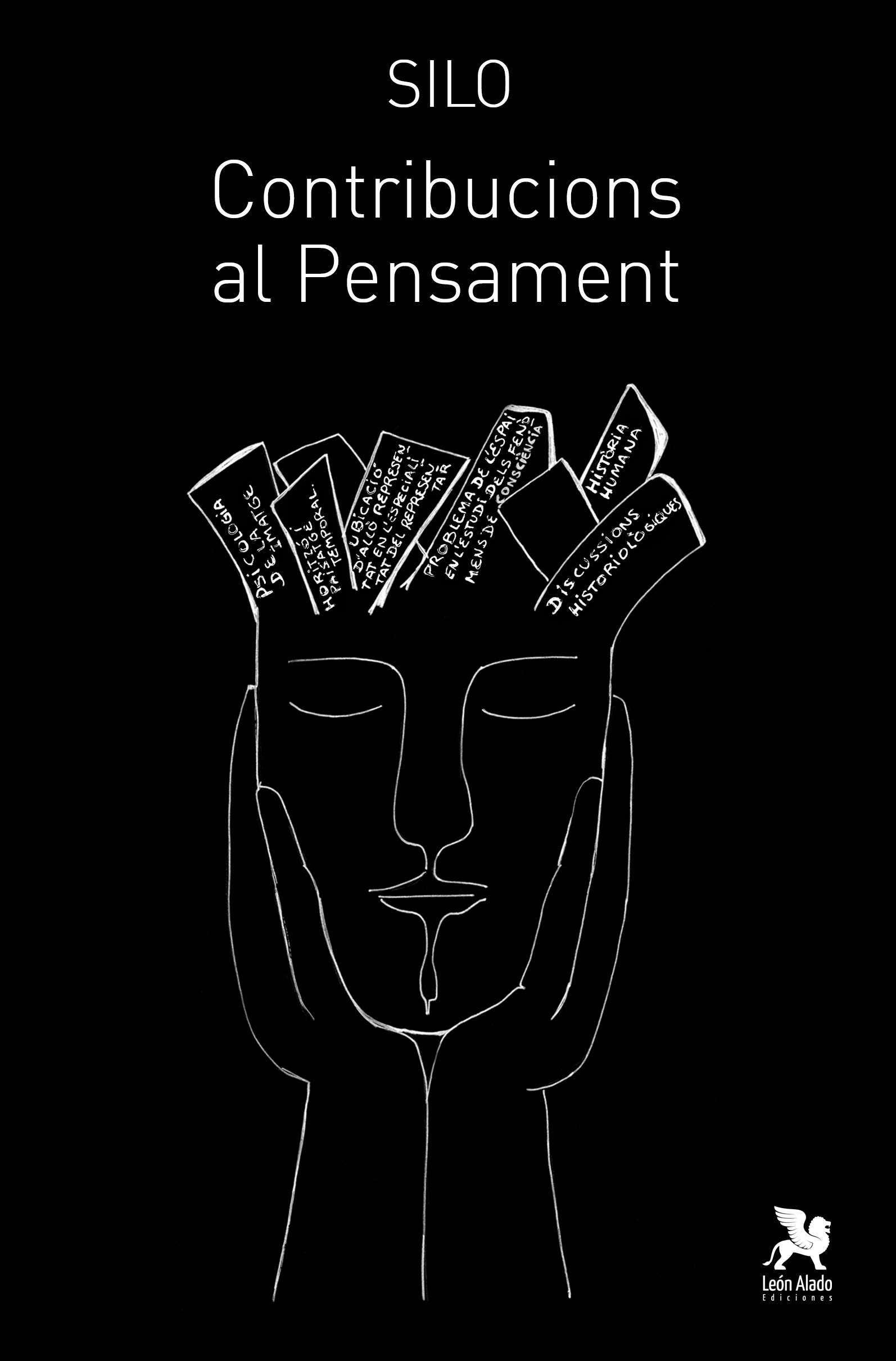 Contribucions al pensament