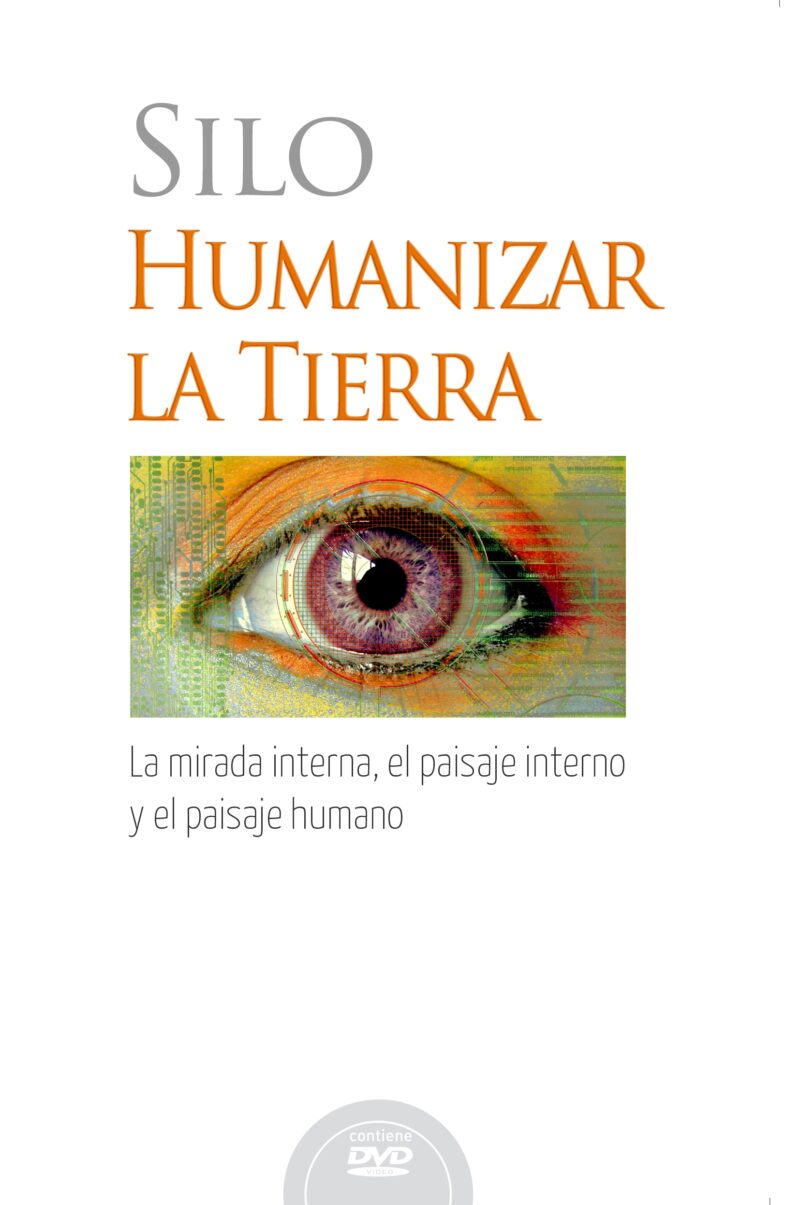 Humanizar la tierra