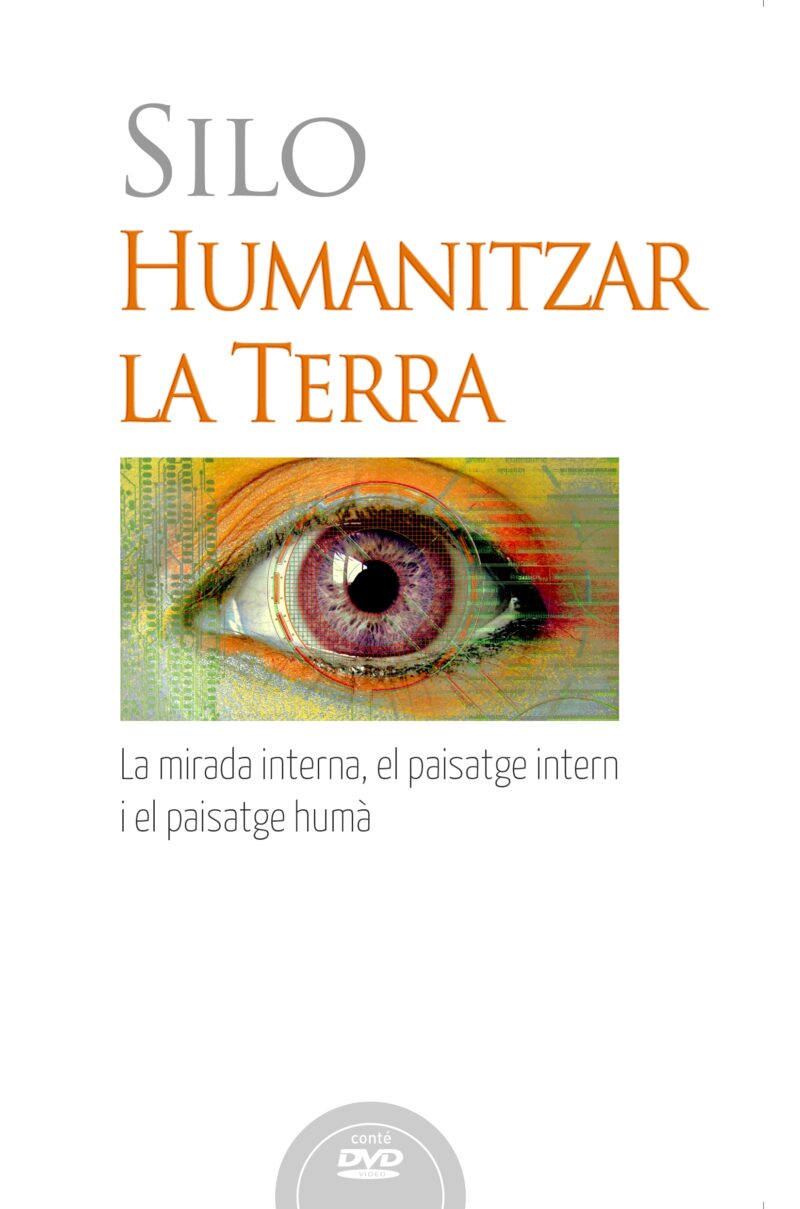Humanitzar la terra