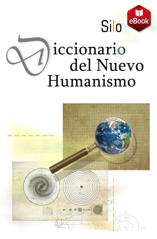 Diccionario del Nuevo Humanismo