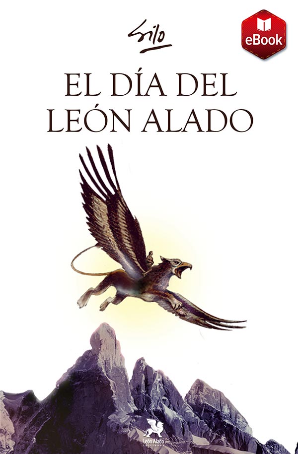 El día del León Alado
