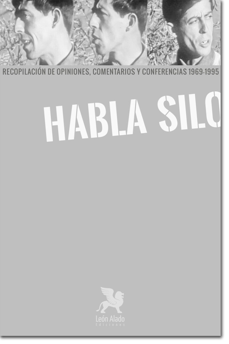 Habla Silo
