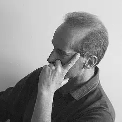 Hugo Novotny