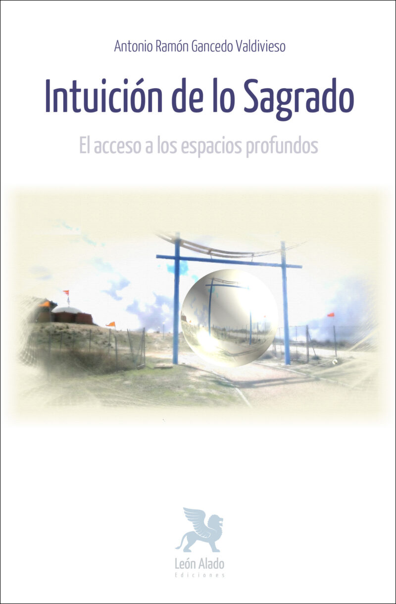 Intuición de lo Sagrado
