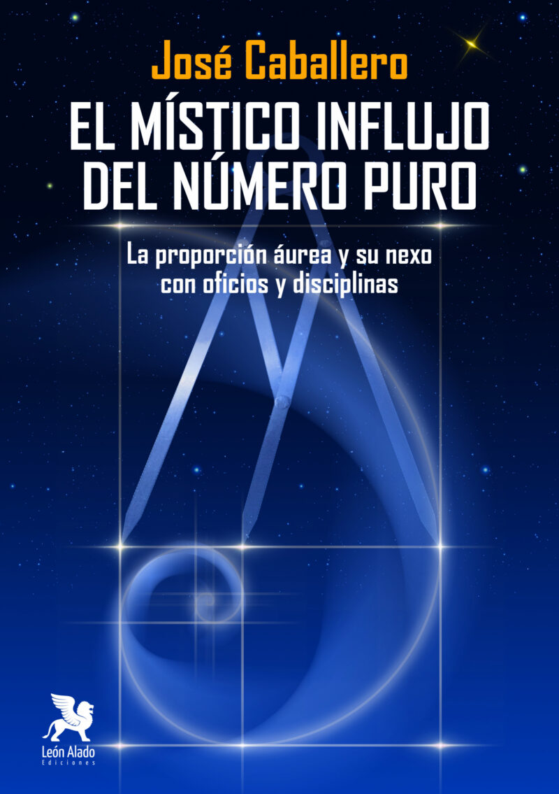 El Místico influjo del número puro