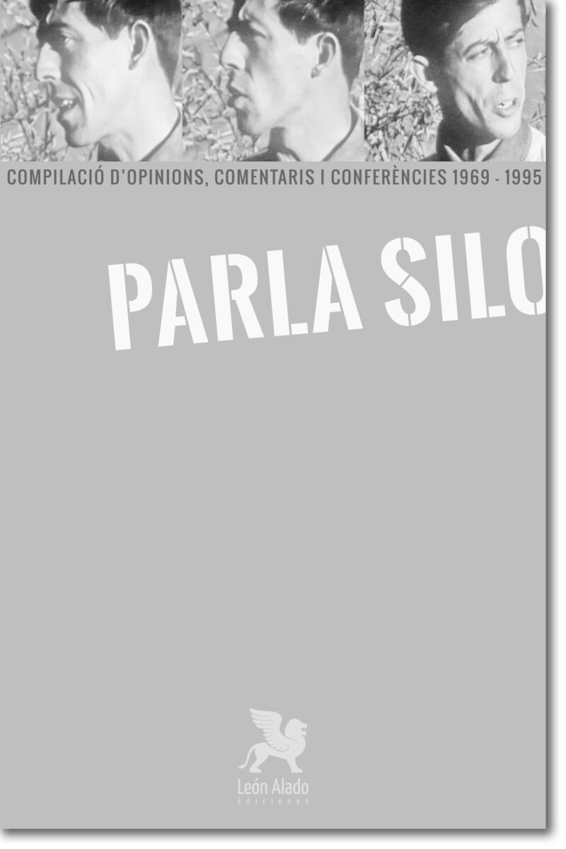 Parla Silo