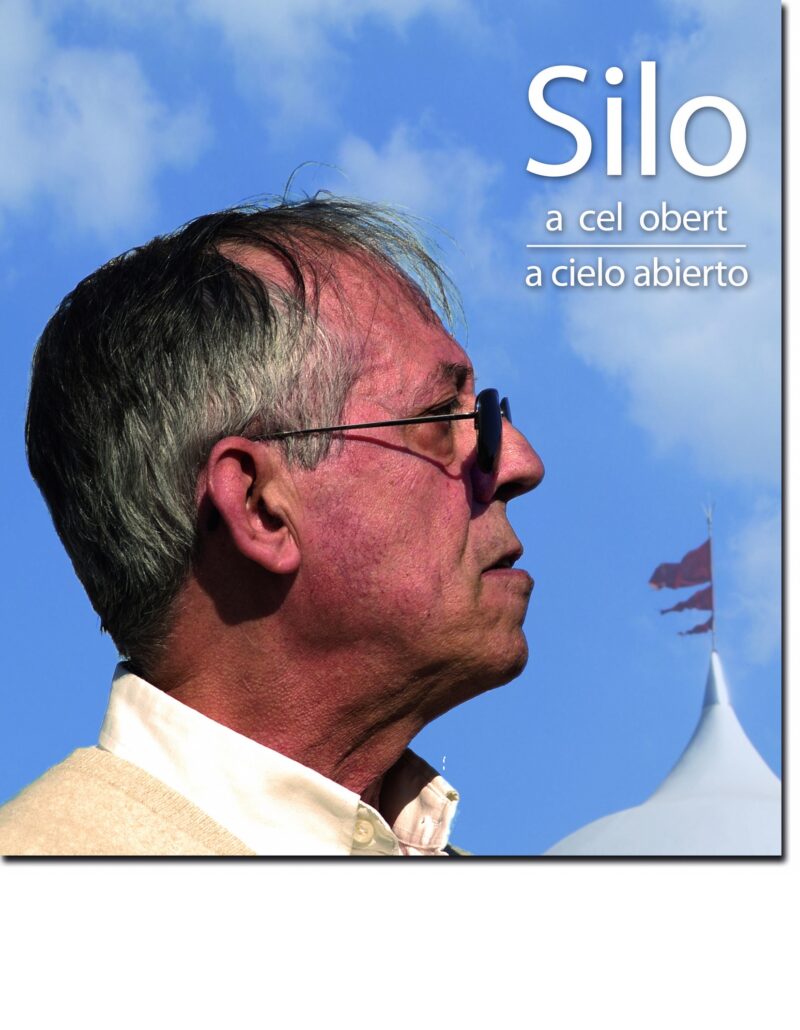 Silo a Cielo Abierto (Español - Catalán)