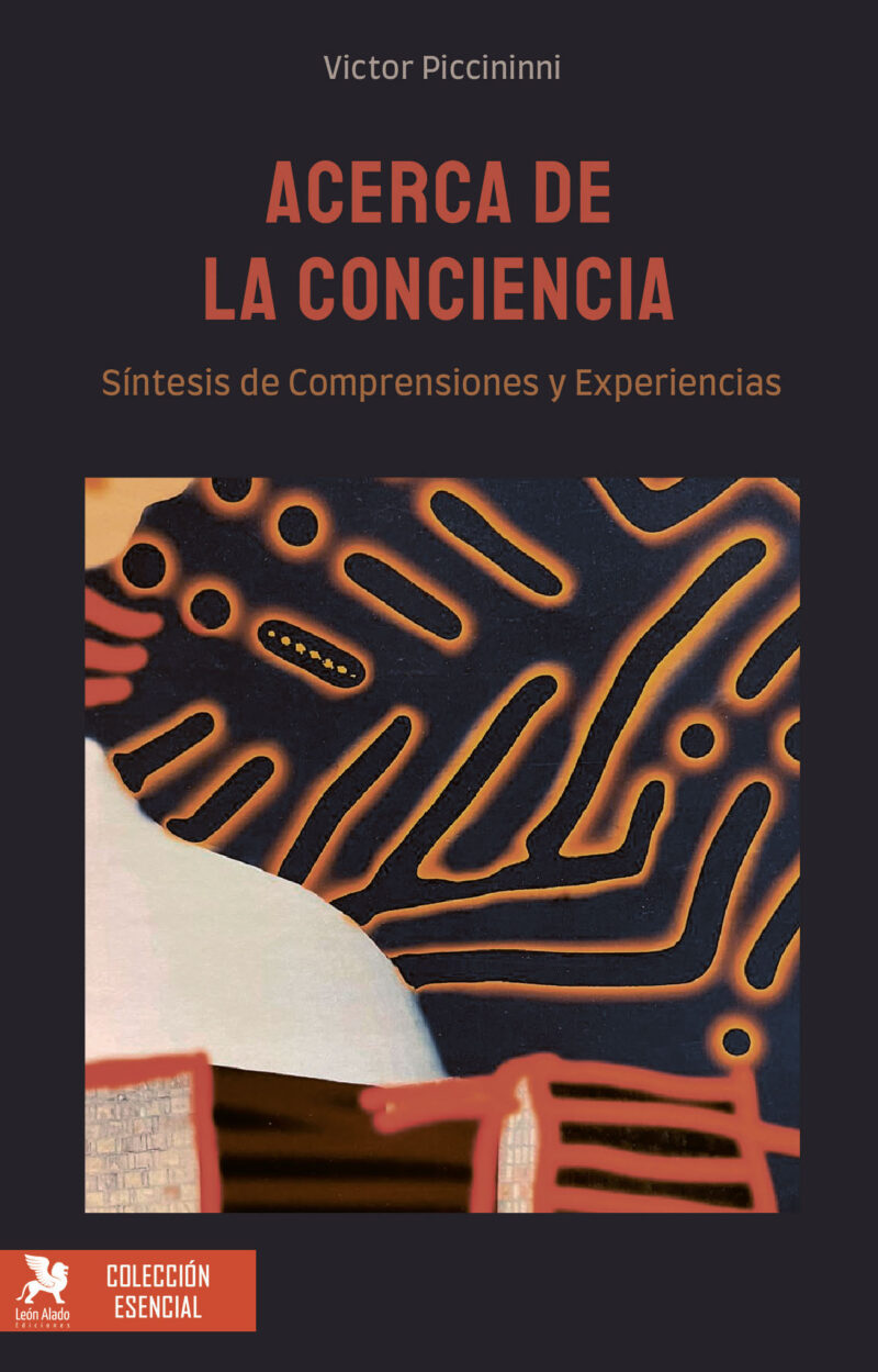 Acerca de la conciencia