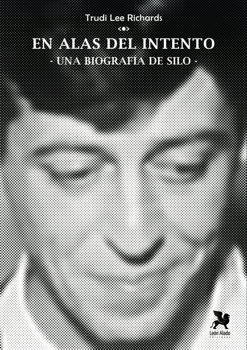 En Alas del Intento