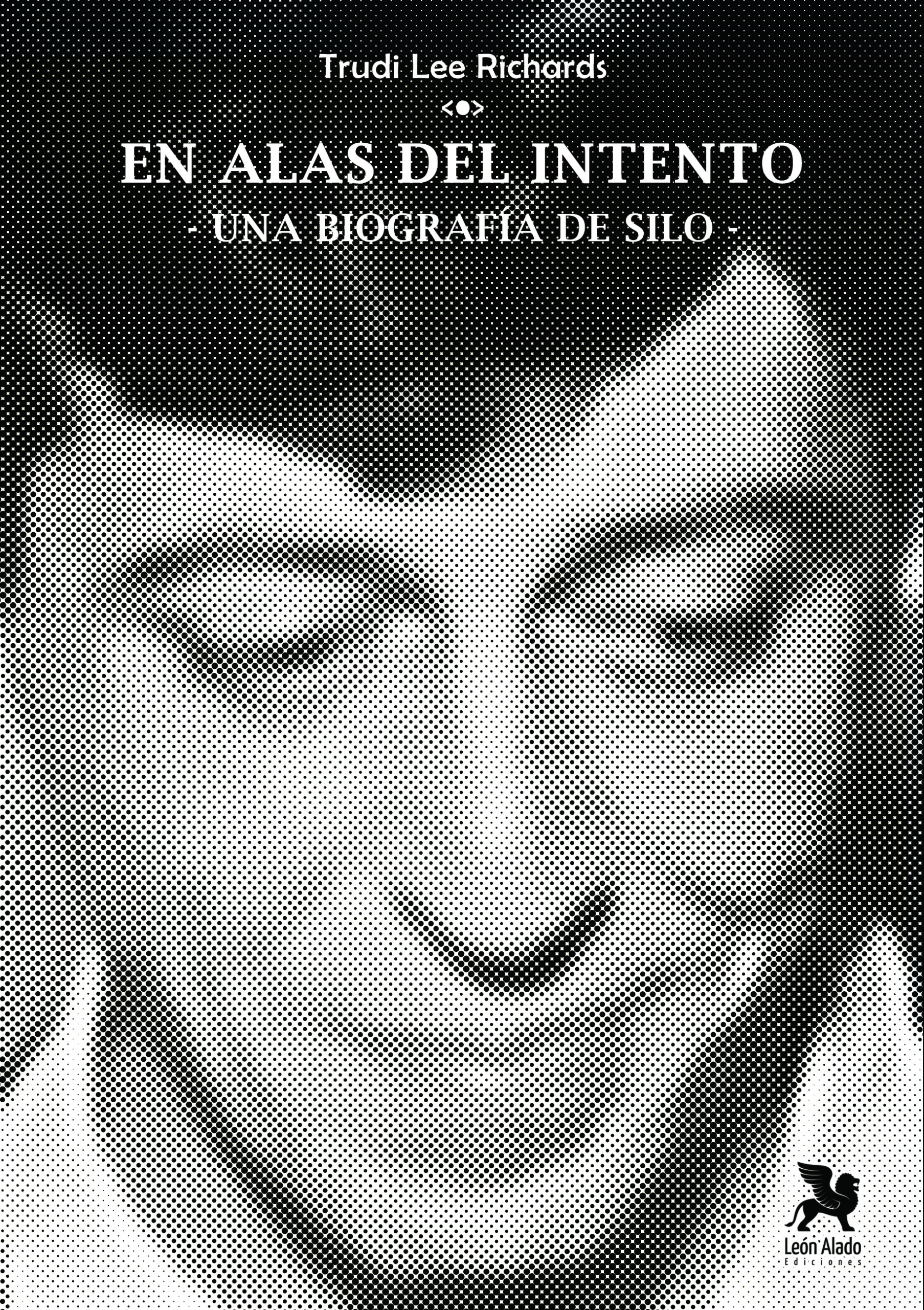 En Alas del Intento
