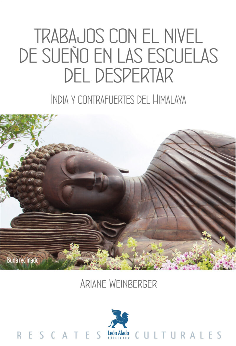 Trabajos en el nivel de sueño en las escuelas del despertar