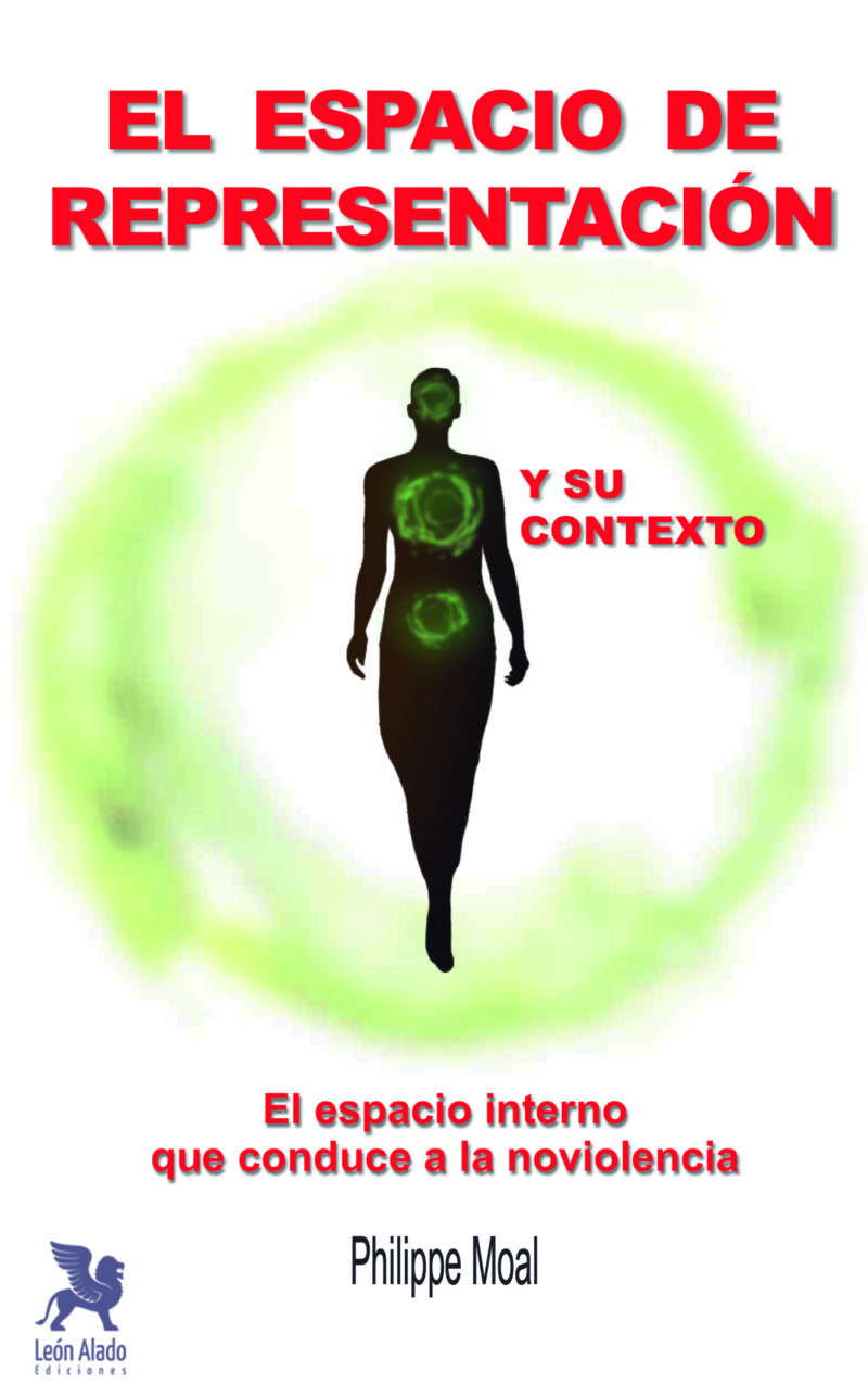 El Espacio de representación