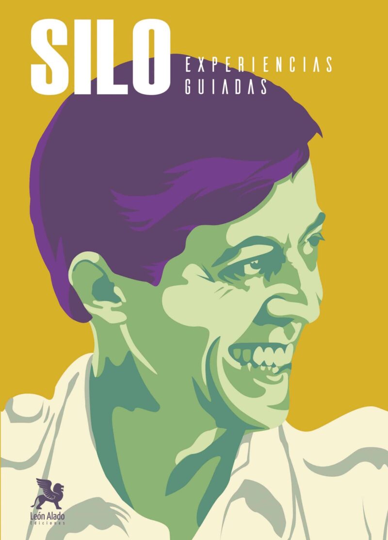 Experiencias guiadas (Edición 2024)