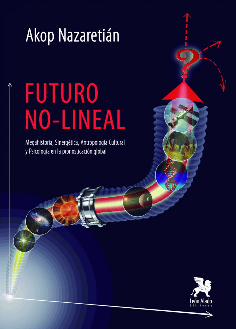 Futuro No-Lineal