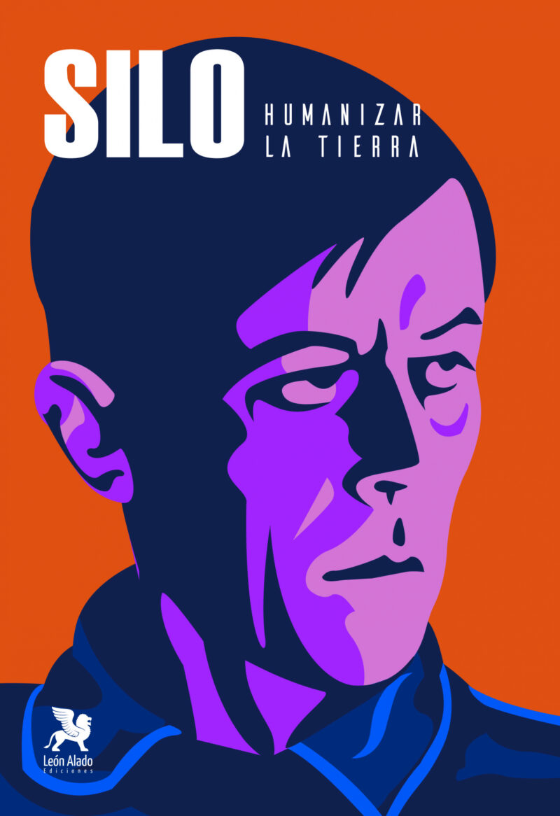 Humanizar la Tierra (Edición 2019)