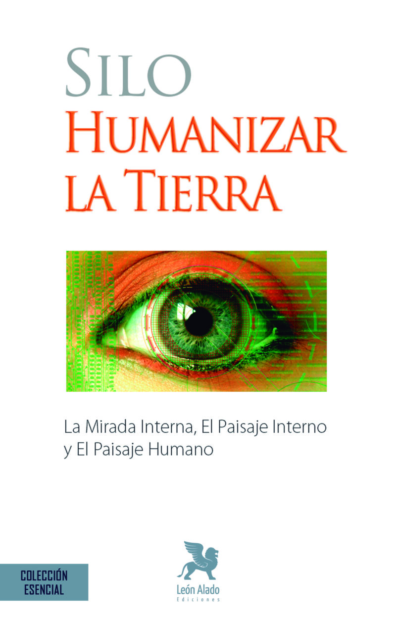 Humanizar la Tierra (Colección Esencial)