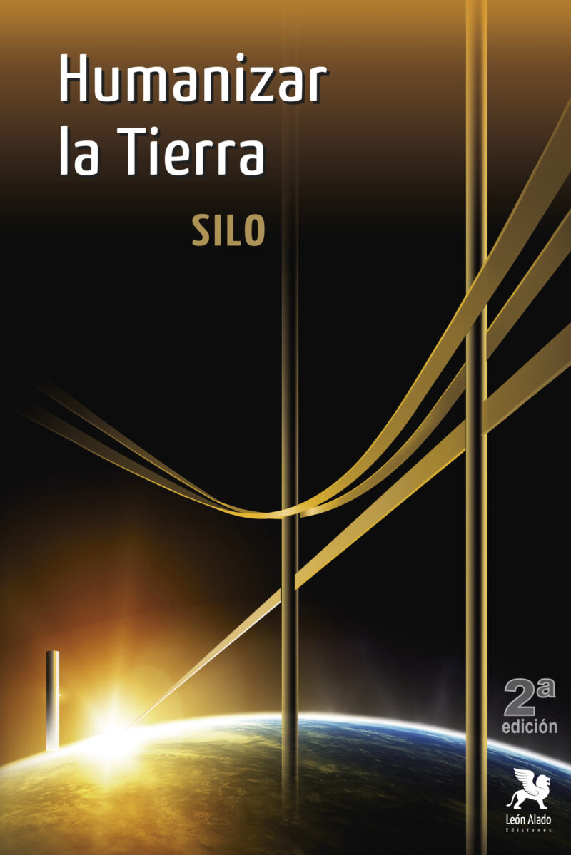 Humanizar la Tierra 2ª Edición