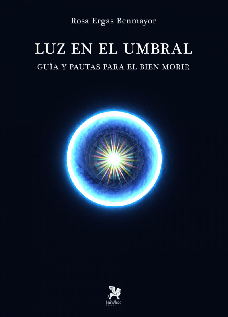 Luz en el umbral