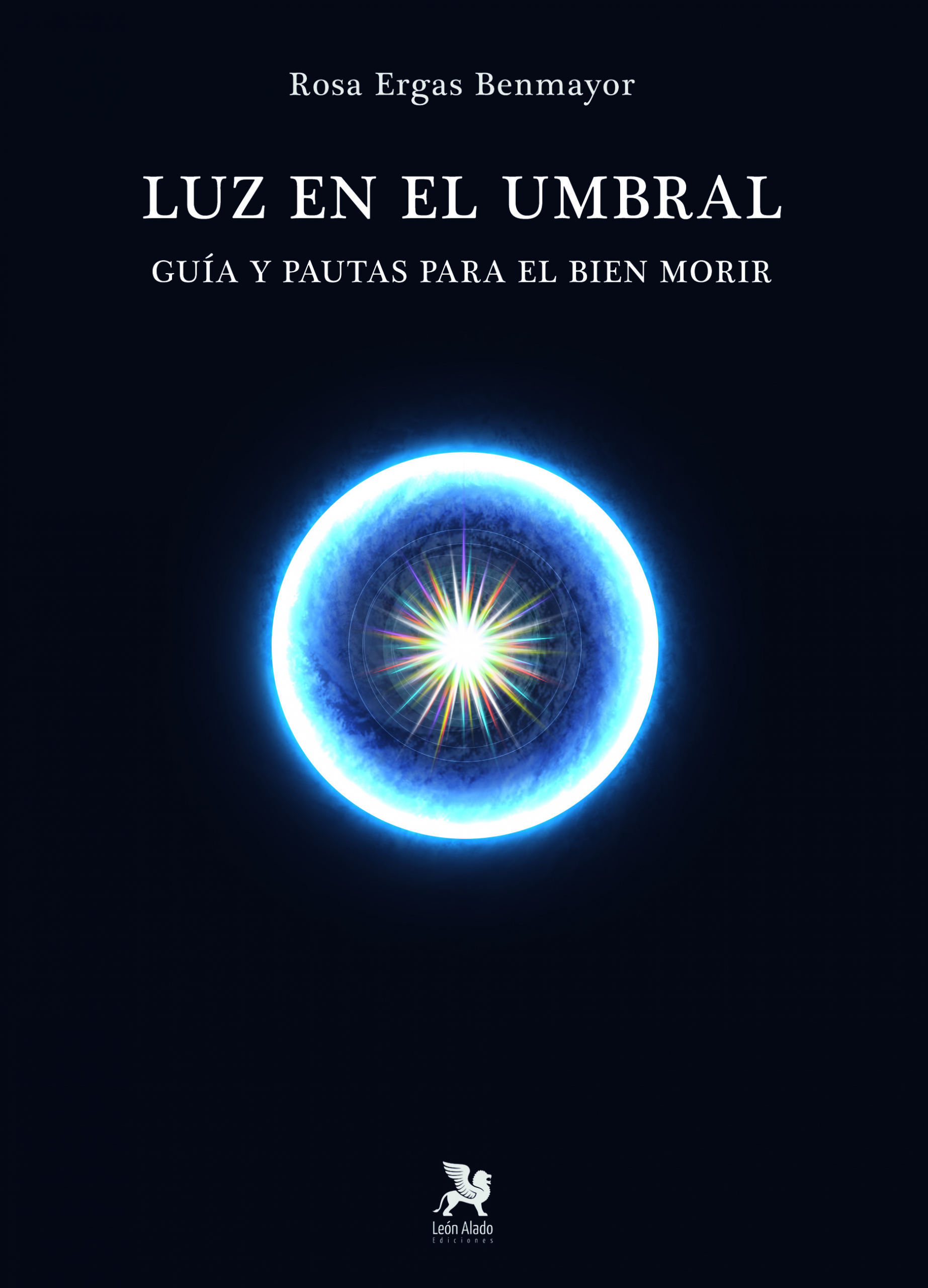 Luz en el umbral