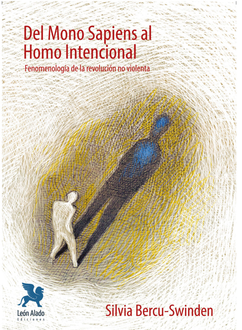 Del Mono Sapiens al Homo Intencional