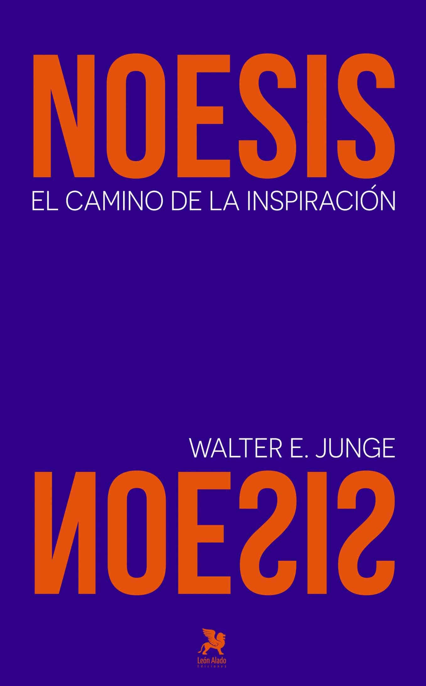 Noesis