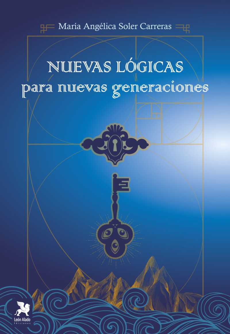 Nuevas Lógicas para Nuevas Generaciones