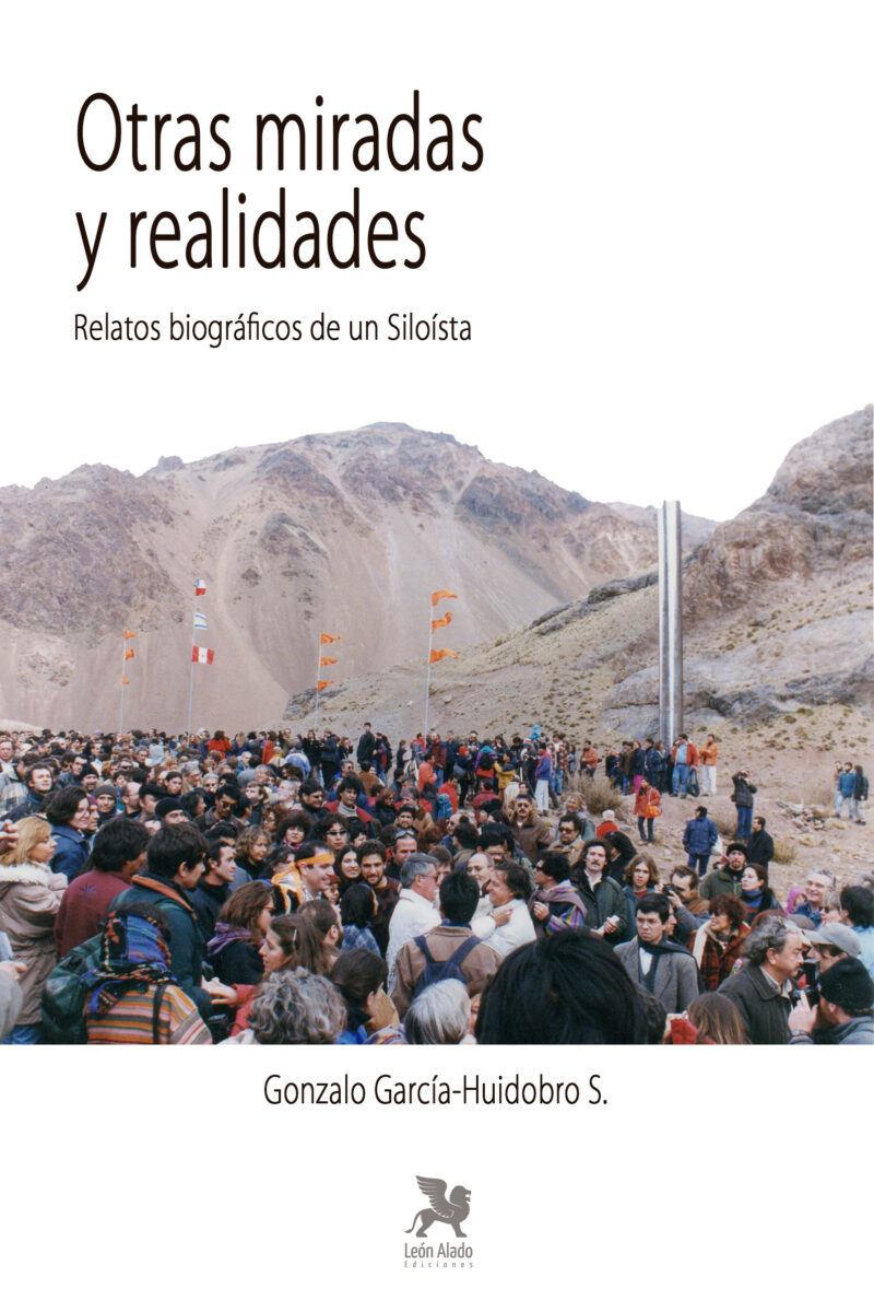 Otras Miradas y Realidades